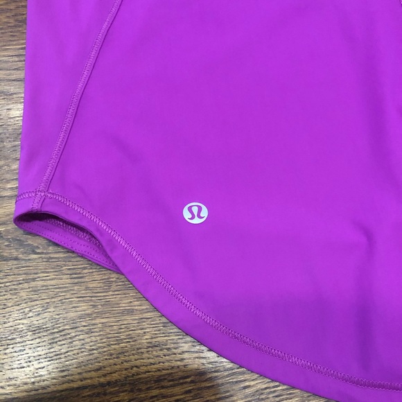 Lulu tank - Picture 4 of 4